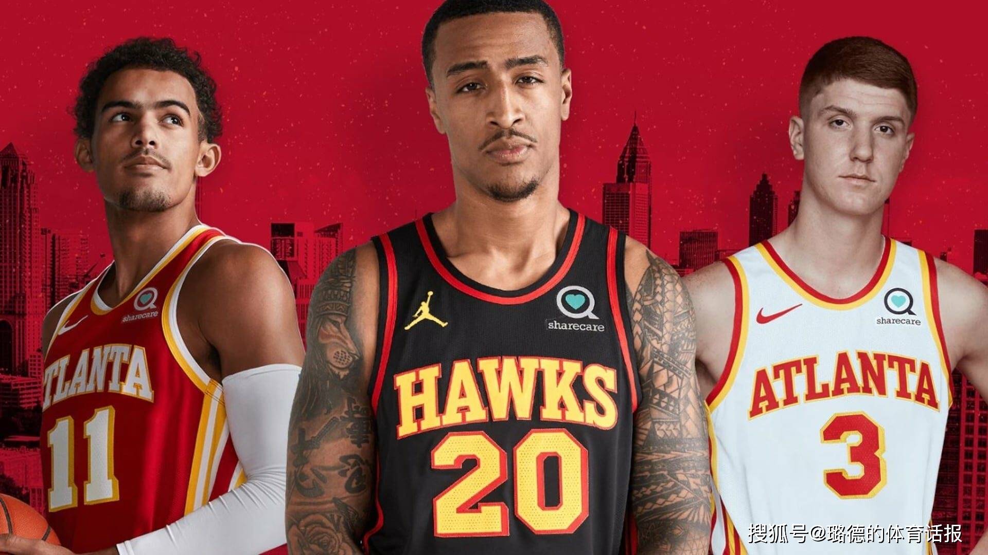 九游体育 登录关于Uzi关键节点突破纪录，老鹰带队取胜！的信息