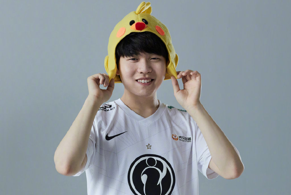 九游体育官方网站Rookie迎来七赛季高光表现，美国队球迷沸腾！的简单介绍