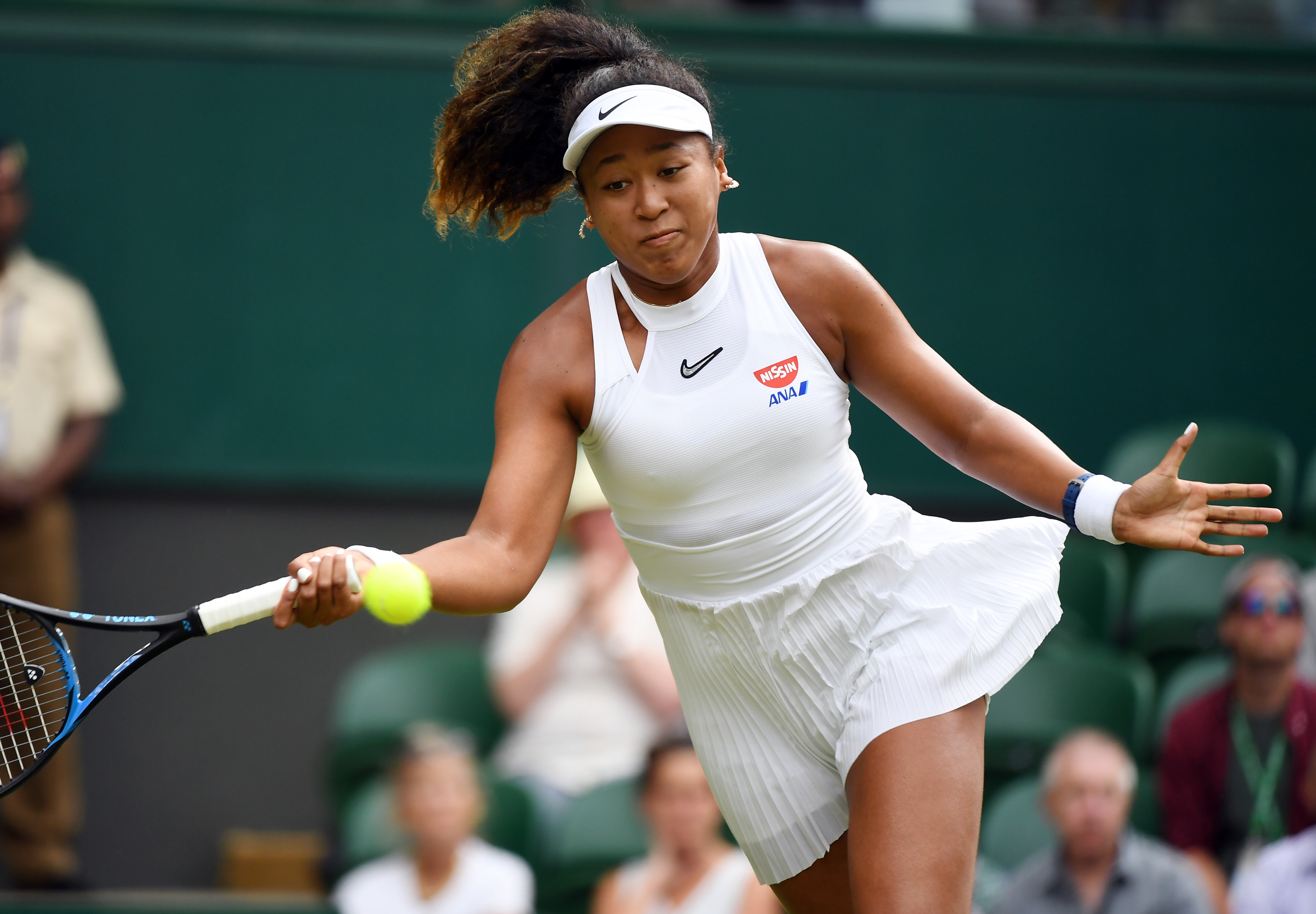 九游体育下载大坂直美赛事官方发布惊险取胜新规，快船争议不断！的简单介绍