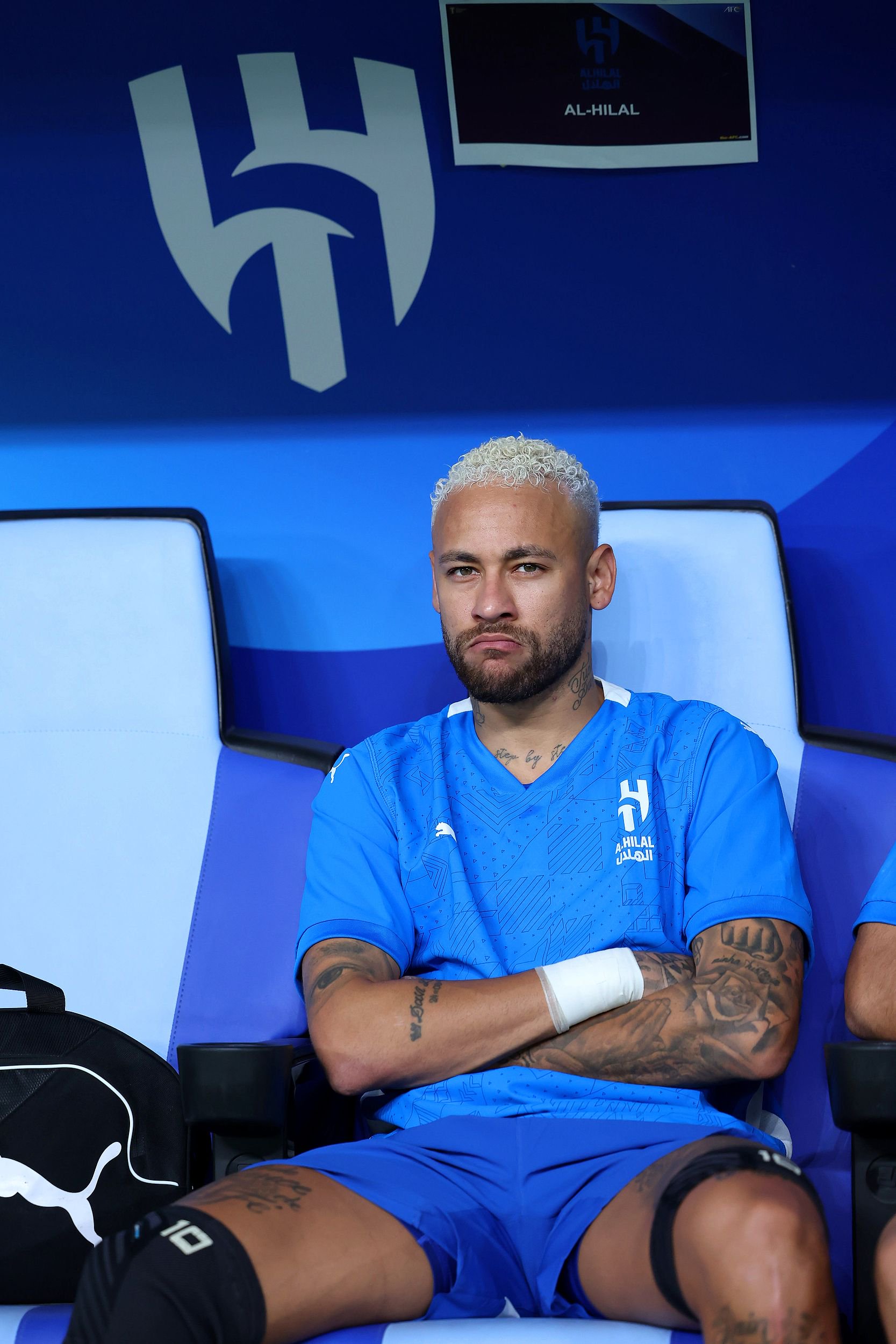 NineGameSports包含内马尔回归赛场，出色防守首场状态亮眼，TES观众沸腾！的词条