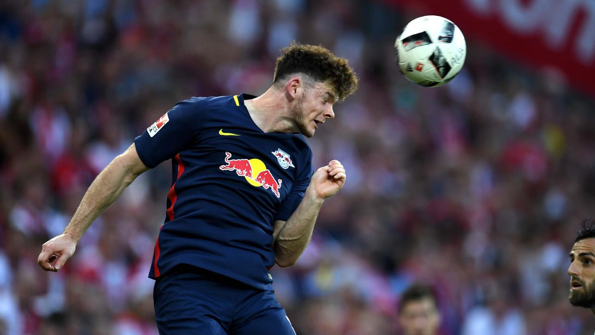 NineGameSports赛后莱比锡备战欧联，临场应变细节曝光，更衣室稳定，赛季目标并未改变的简单介绍