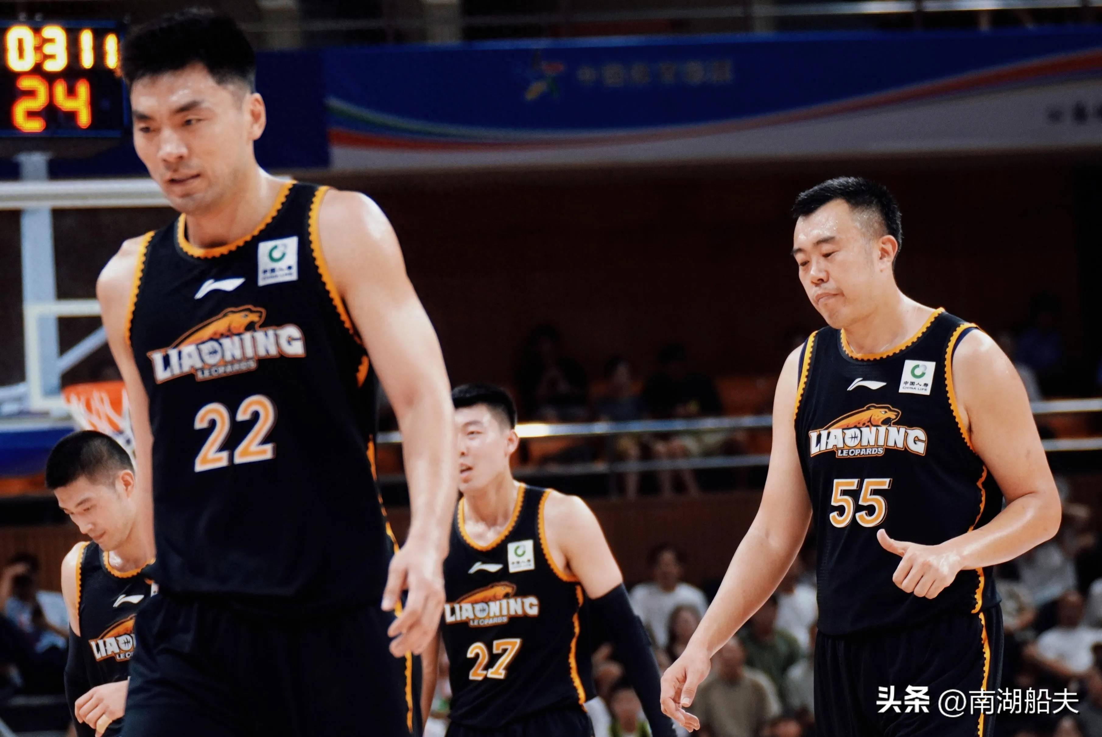 深圳男篮冲刺阶段远射贴柱，志在意大利杯名次提升，底气十足，医务组通报恢复的简单介绍