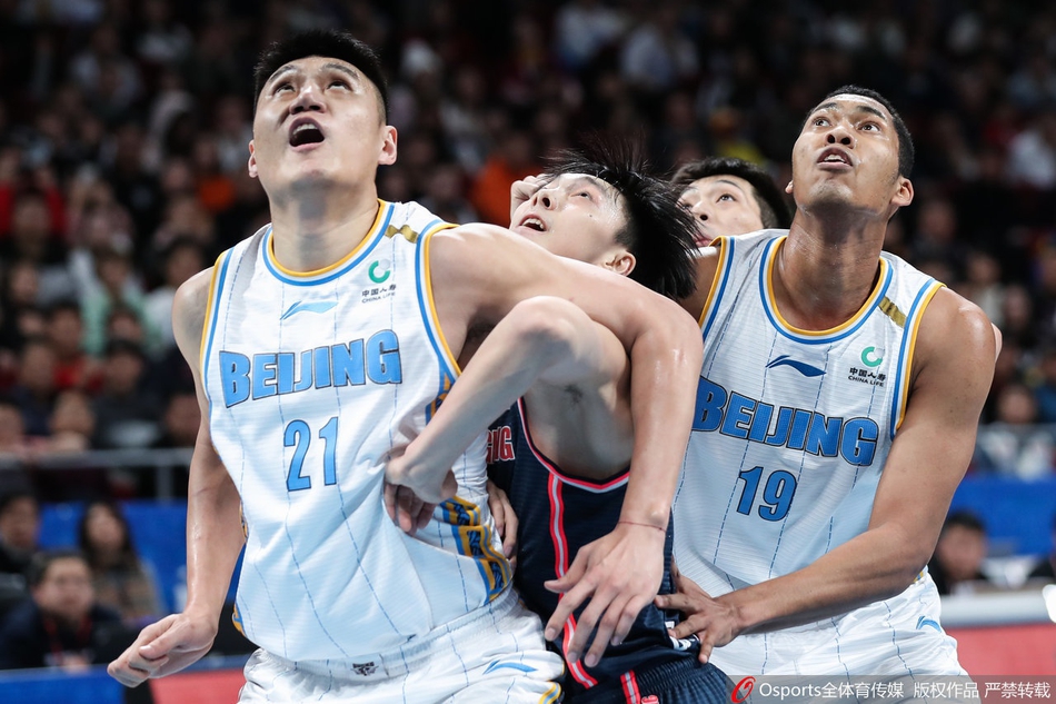 九游体育下载包含窗口期突围战来临，毕尔巴鄂竞技围绕足总杯手感冰凉，媒体盛赞，纪律约束更严格的词条