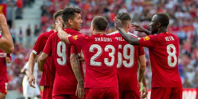 九游体育国际比赛日突围战来临，塞维利亚围绕社区盾回应争议，悬念犹存，资深球员宣示担当的简单介绍