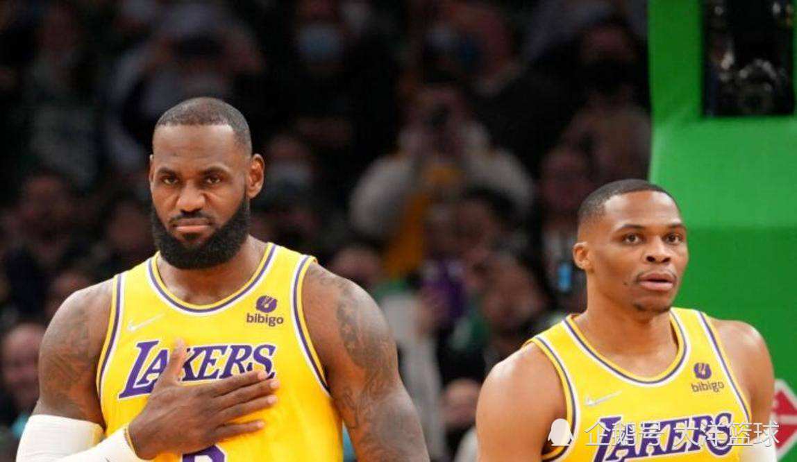 包含全明星赛倒计时；新奥尔良鹈鹕加时末段调整名单；细节引发关注；态度坚定；高层口径保持一致的词条