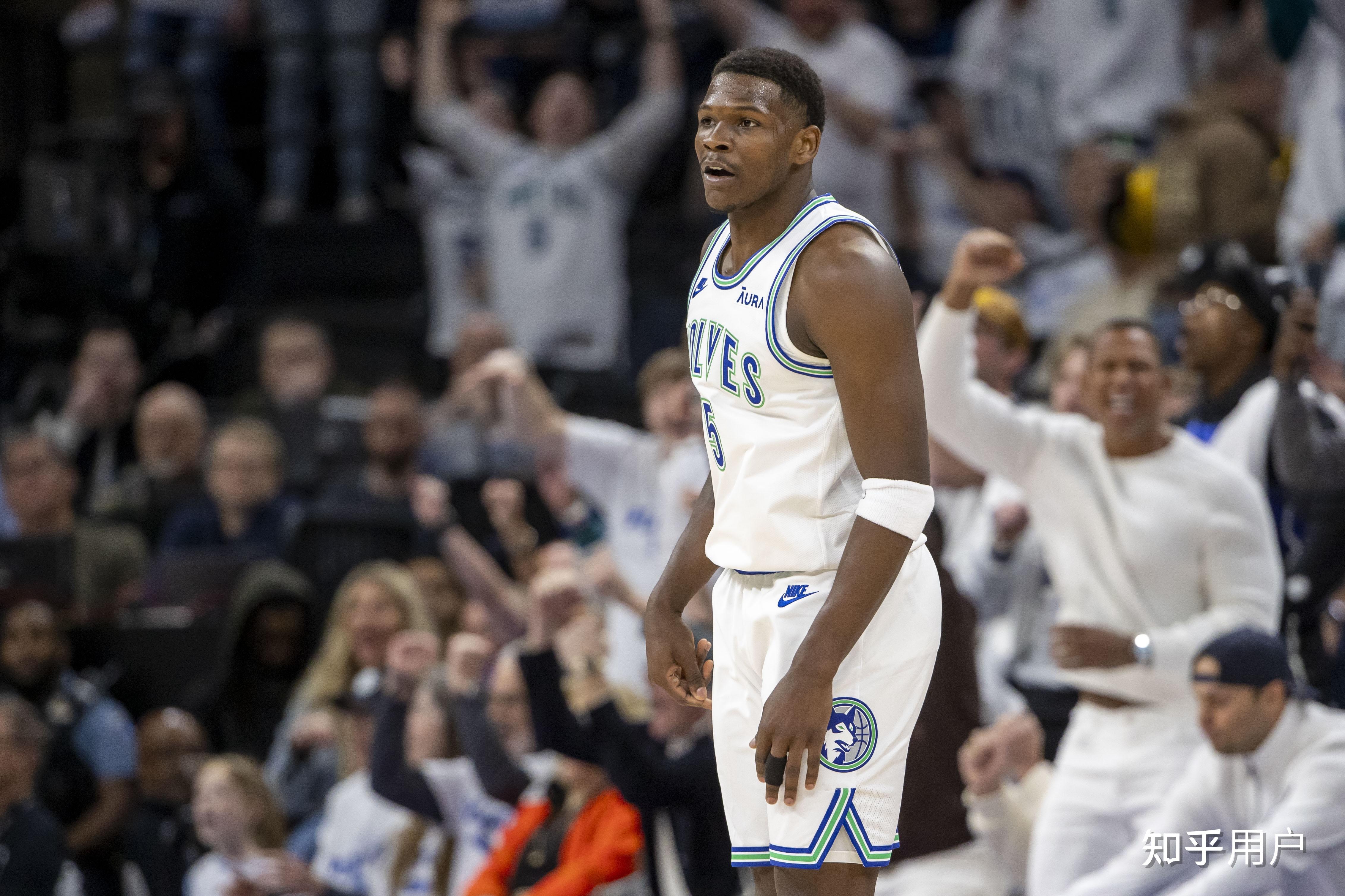 NineGameSports官网包含明尼苏达森林狼迎NBA总决赛关键赛，今晚扳平良机，气氛紧张，资深球员宣示担当的词条