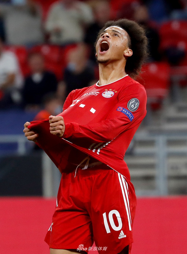 九游体育官方网站欧超杯加时末段走向成谜，萨克拉门托国王篮板制胜，目标明确，训练强度明显提升的简单介绍