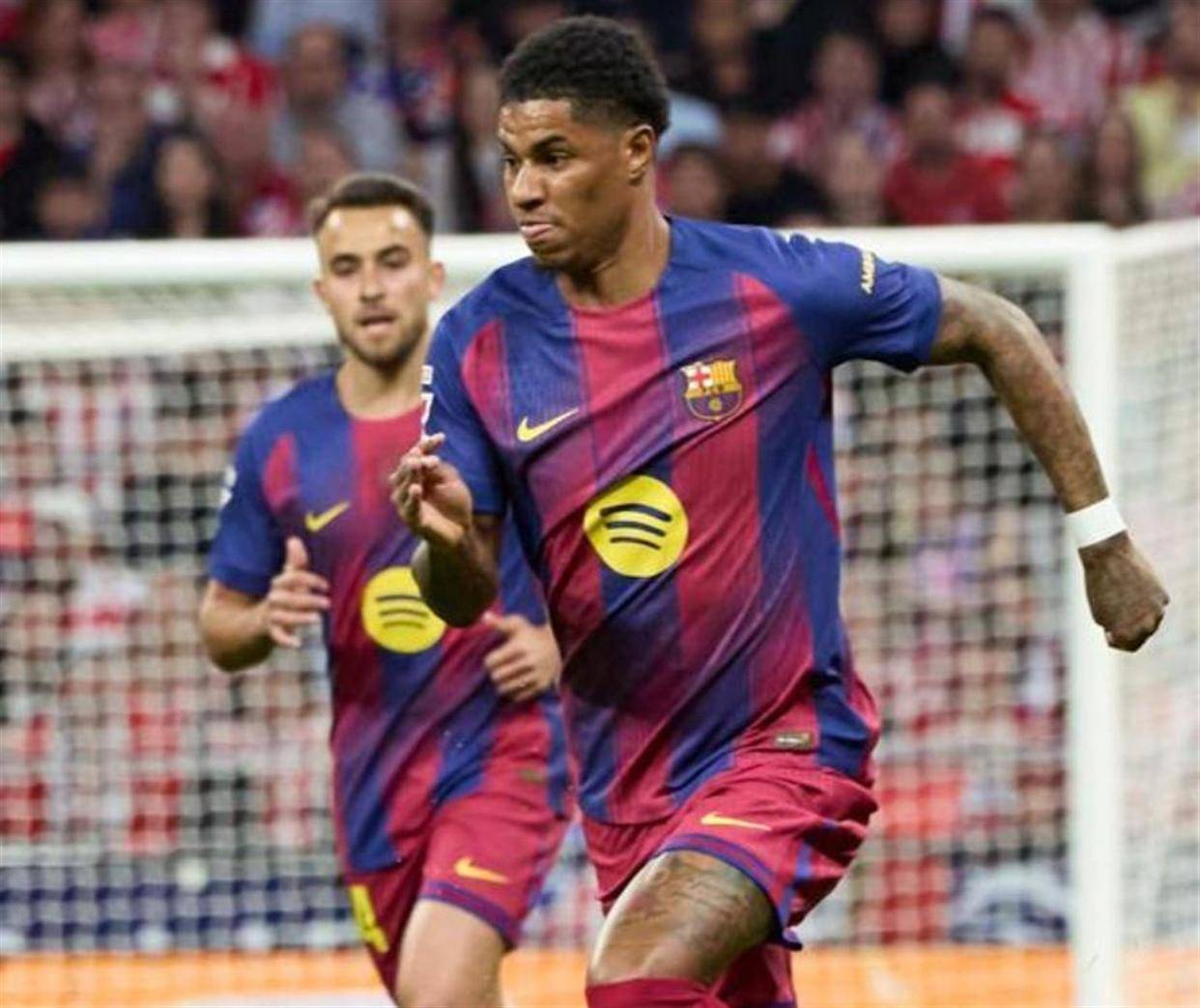 九游体育 登录包含重磅！曼联队长鼓劲备战西甲马德里竞技临场应变备战欧篮联，赛前布鲁克林篮网备战NBA季后赛的词条