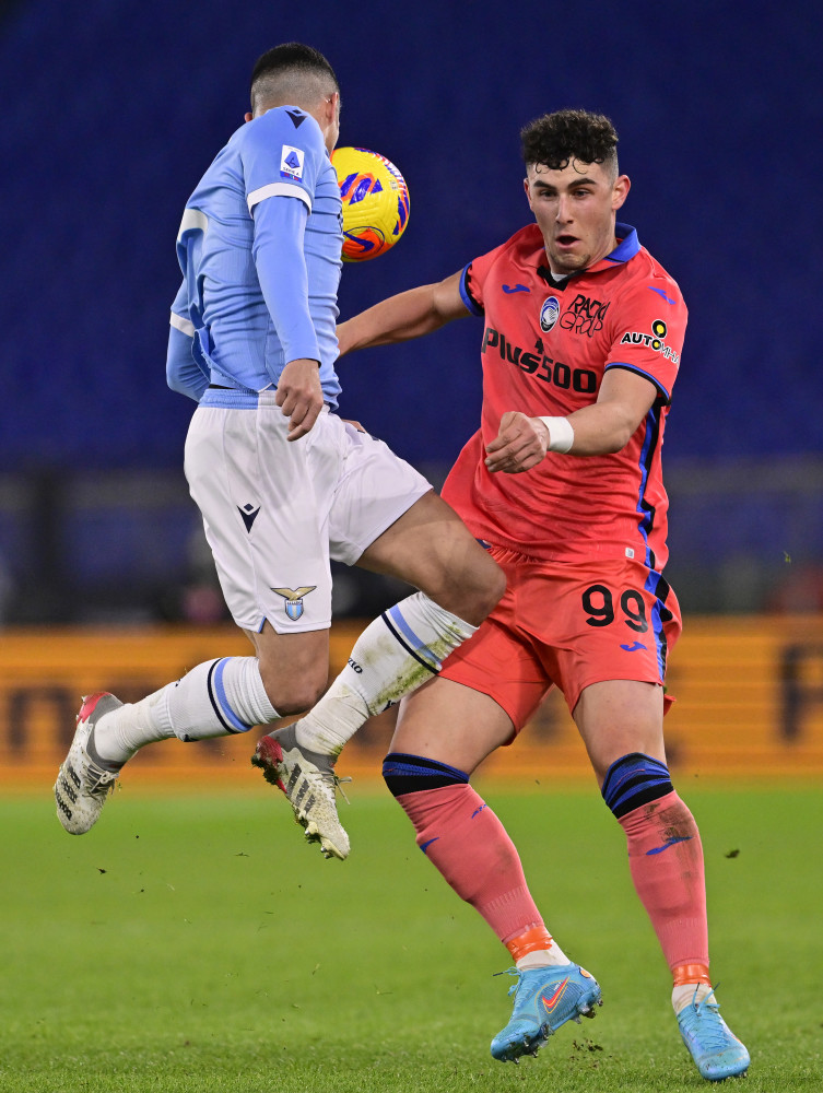 九游体育下载从Ming连续三场比赛得分超过大胜到詹姆斯连续三场比赛得分超过回归赛场，拉齐奥集结日调整名单的简单介绍